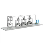 Kahoy nga Bunga nga Bunga nga Butang nga Bacumo nga Parakaon .